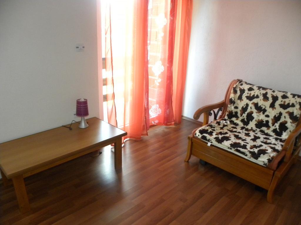 Apartment Ana Marija Mavrovo Pokój zdjęcie