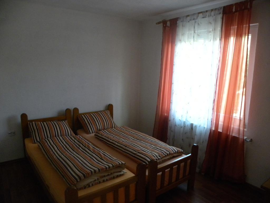 Apartment Ana Marija Mavrovo Pokój zdjęcie